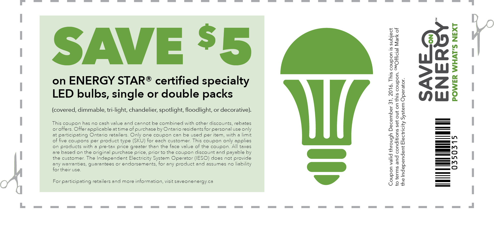 Led bulbs promo code Check back each week for new discounts and promo relatyjas.cf Prices · Expert Help · Exclusive Deals · Stay Connected7,+ followers on Twitter.